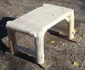 A Rustic Log Handcrafted Log Furniture image 6