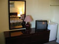 A1 Motel image 4