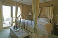 A1 Southbay Guesthouse image 5