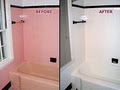 AAA Bathtub Refinishing image 2