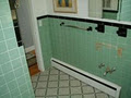 AAA Bathtub Refinishing image 3