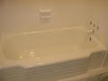 AAA Bathtub Refinishing image 5