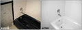 AAA Bathtub Refinishing image 6