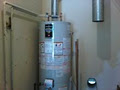 AAA Hot Water Tanks Plus - Plumbing + Heating image 4