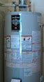 AAA Hot Water Tanks Plus - Plumbing + Heating image 6