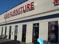 AAR Furniture image 1