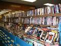 ABC Book & Comic Emporium image 1