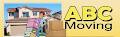 ABC Movers image 2