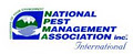 ABC Pest Control Inc. Vancouver image 5