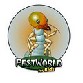 ABC Pest Control Inc. Vancouver logo