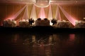 ABC Weddings image 1