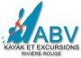 ABV Kayak et Excursions image 1