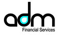 ADM Financial Services image 3