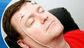 ADNC Neurofeedback Centre of BC image 4