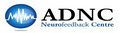 ADNC Neurofeedback Centre of BC logo