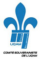AFELC-UQAM logo