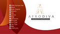 AFRO DIVA BEAUTY SUPPLIES image 2