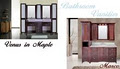 AHM Designers Ltd image 2