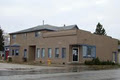 AIDS Saskatoon image 1