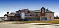 ALBERTA INN & SUITES IN WETASKIWIN image 2