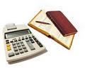 ALL-PRO Bookkeeping Services image 2