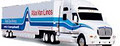AMJ Campbell Moving Company - Mississauga - Toronto West image 2