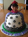 AV Cakery image 4
