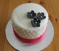 AV Cakery image 1