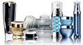 AVON Representative image 2