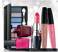 AVON Representative image 3