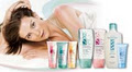 AVON Representative image 6