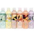 AVON image 5