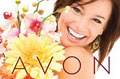 AVON image 1