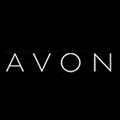 AVON with Shannon St. Jean logo