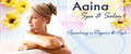 Aaina Spa & Salon image 1