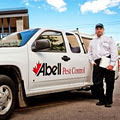 Abell Pest Control logo