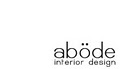 Abode Interior Design image 2