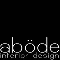 Abode Interior Design logo