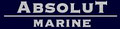 Absolut Marine image 5