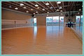 Absolute Dance Studio image 2