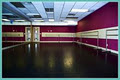 Absolute Dance Studio image 4