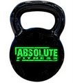 Absolute Fitness Red Deer image 2