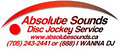 Absolute Sounds Peterborough DJ Service image 2