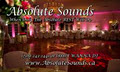 Absolute Sounds Peterborough DJ Service image 3