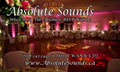 Absolute Sounds Peterborough DJ Service image 4