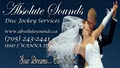Absolute Sounds Peterborough DJ Service image 6