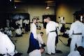 Abundant Peace Aikido And Tai Chi School image 2