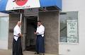 Abundant Peace Aikido And Tai Chi School image 3