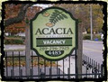 Acacia Bed and Breakfast image 6
