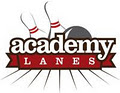 Academy Lanes image 2